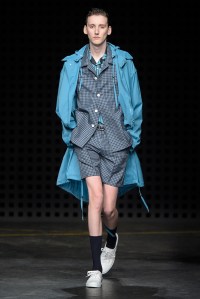 ETautz, mens, rtw, spring, 2016