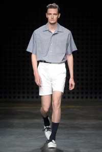 ETautz, mens, rtw, spring, 2016