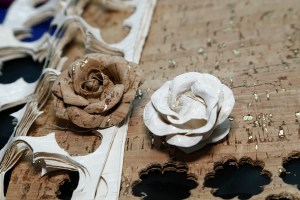 M&S Schmalberg Flowers