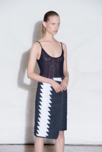 Gabriela Hearst Resort 2016
