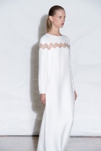 Gabriela Hearst Resort 2016