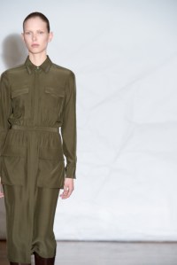 Gabriela Hearst Resort 2016