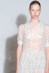Gabriela Hearst Resort 2016