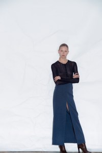 Gabriela Hearst Resort 2016