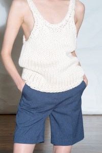 Gabriela Hearst Resort 2016