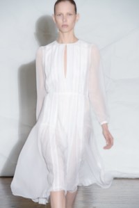 Gabriela Hearst Resort 2016