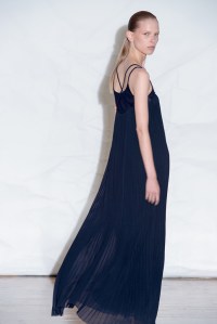 Gabriela Hearst Resort 2016