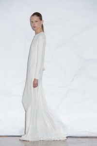 Gabriela Hearst Resort 2016