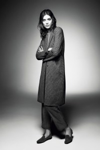 Giorgio Armani