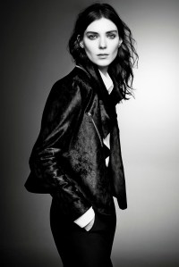 Giorgio Armani