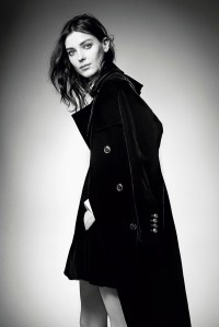Giorgio Armani