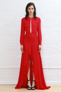 Giulietta Resort 2016
