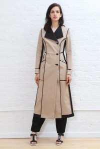 Giulietta Resort 2016
