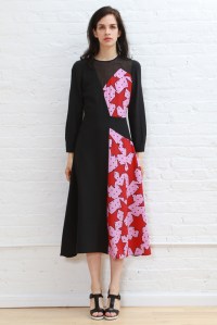 Giulietta Resort 2016