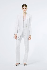 Givenchy Resort 2016