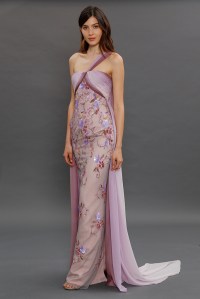 Gustavo Cadile Resort 2016