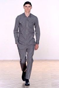 Hardy Amies, mens, rtw, spring, 2016