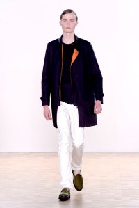 Hardy Amies, mens, rtw, spring, 2016