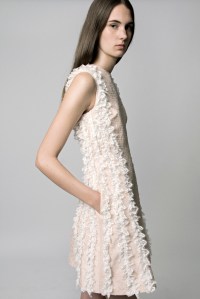 Huishan Zhang Resort 2016
