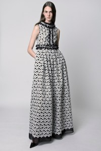 Huishan Zhang Resort 2016