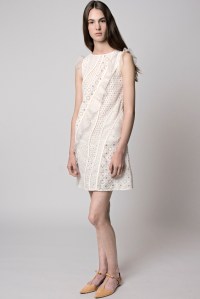 Huishan Zhang Resort 2016