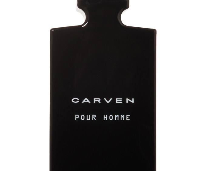 Fragrance Foundation: Indie Fragrance of the Year Finalists