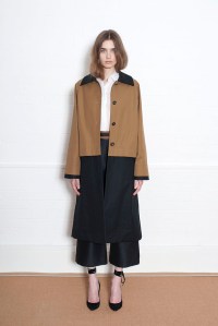 Isa Arfen Resort 2016