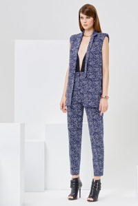 Issa Resort 2016