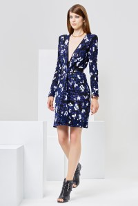 Issa Resort 2016
