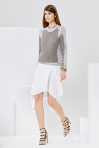 Issa Resort 2016
