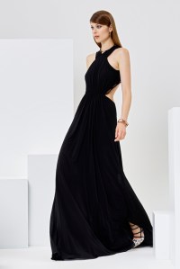 Issa Resort 2016
