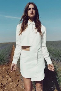 Jacquemus Resort 2016