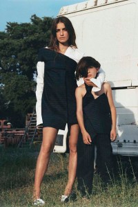 Jacquemus Resort 2016