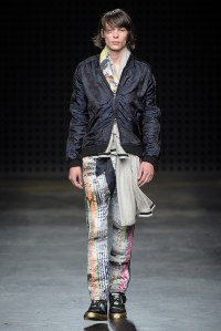 james long, mens, rtw, spring, 2016