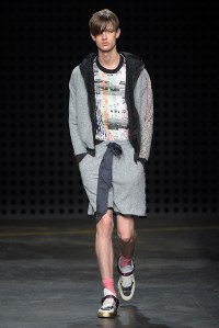 james long, mens, rtw, spring, 2016