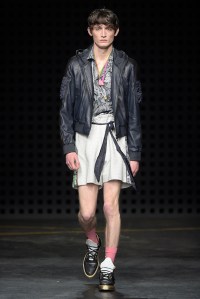 james long, mens, rtw, spring, 2016