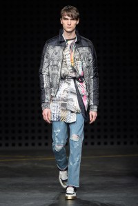 james long, mens, rtw, spring, 2016