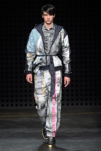 james long, mens, rtw, spring, 2016