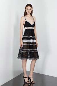 Jonathan Simkhai Resort 2016