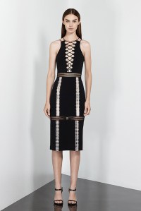 Jonathan Simkhai Resort 2016