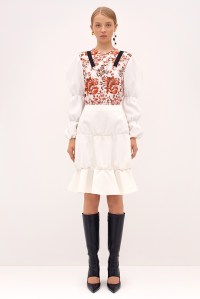 JW Anderson Resort 2016