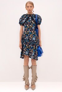 JW Anderson Resort 2016