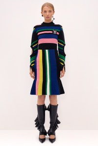 JW Anderson Resort 2016