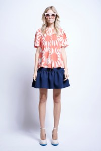 Karen Walker Resort 2016