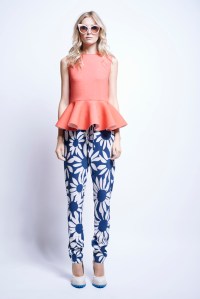 Karen Walker Resort 2016