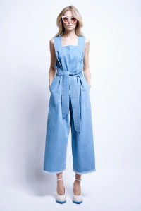 Karen Walker Resort 2016