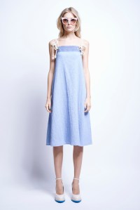 Karen Walker Resort 2016