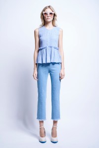 Karen Walker Resort 2016