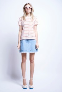 Karen Walker Resort 2016