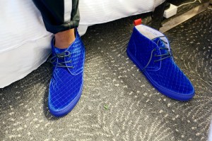 Karl-Anthony Towns